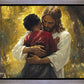Father to All Children