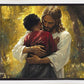 Father to All Children