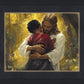 Father to All Children