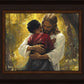Father to All Children