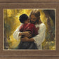 Father to All Children