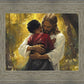 Father to All Children