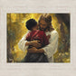 Father to All Children