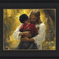 Father to All Children