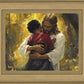 Father to All Children