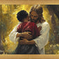 Father to All Children