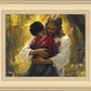 Father to All Children