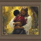 Father to All Children