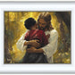 Father to All Children