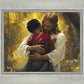Father to All Children