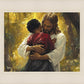 Father to All Children