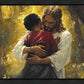 Father to All Children