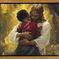 Father to All Children