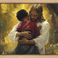 Father to All Children