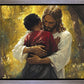 Father to All Children