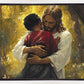 Father to All Children