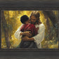 Father to All Children
