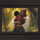 Father to All Children