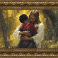 Father to All Children