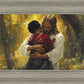 Father to All Children