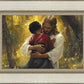 Father to All Children