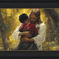 Father to All Children