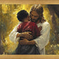 Father to All Children