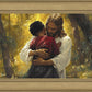 Father to All Children
