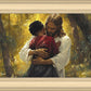 Father to All Children