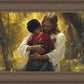 Father to All Children