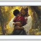 Father to All Children