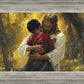 Father to All Children