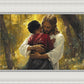 Father to All Children