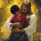 Father to All Children