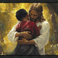 Father to All Children