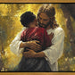 Father to All Children