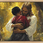 Father to All Children