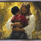Father to All Children