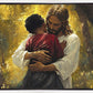 Father to All Children