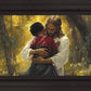 Father to All Children