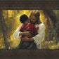 Father to All Children