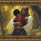 Father to All Children
