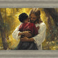 Father to All Children