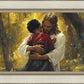 Father to All Children