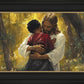 Father to All Children