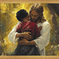 Father to All Children