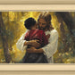 Father to All Children