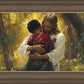 Father to All Children