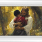 Father to All Children