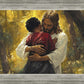 Father to All Children